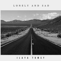 Lonely And Sad