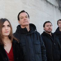 The Wedding Present