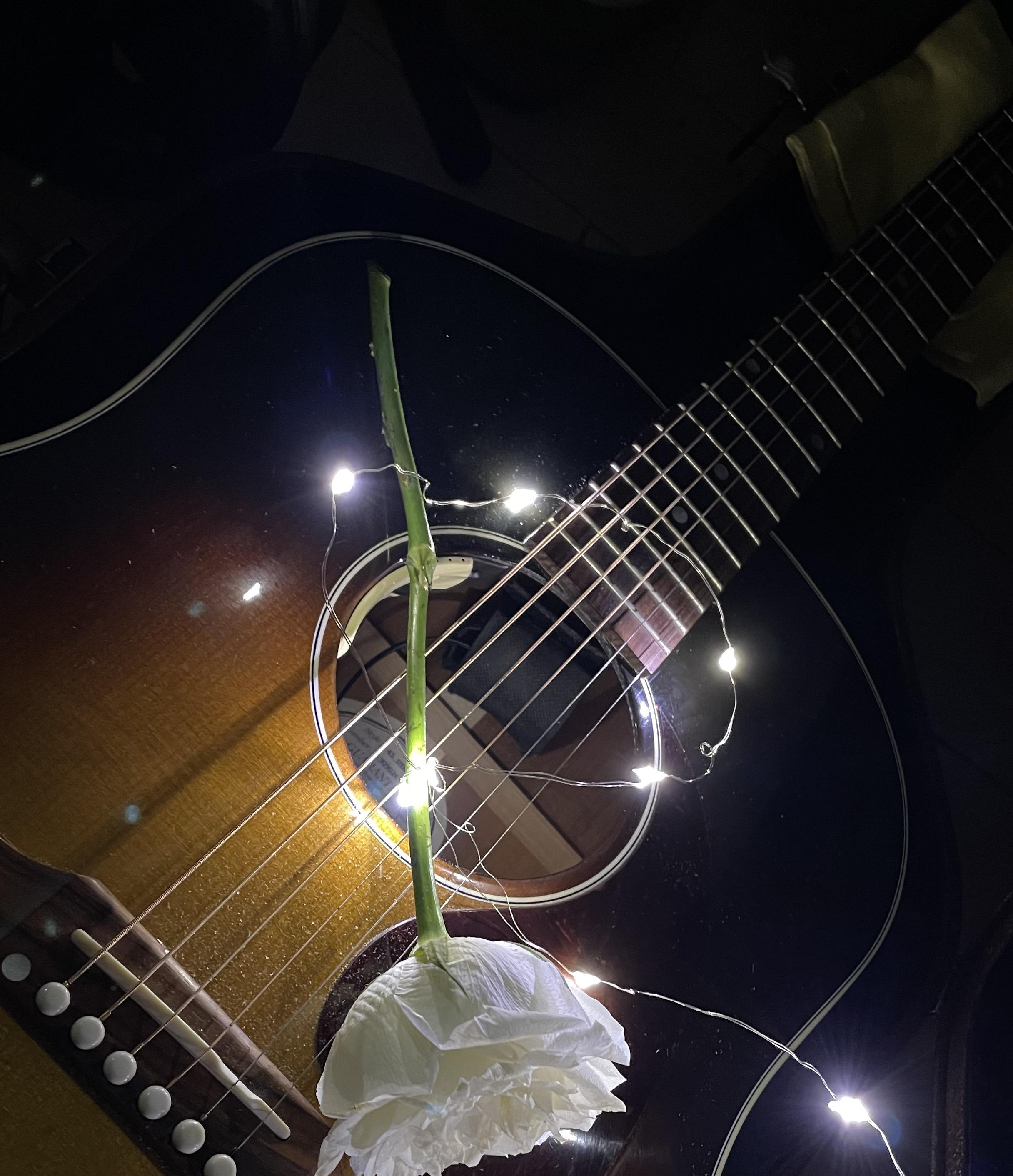 song-img