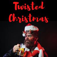 Twisted Christmas