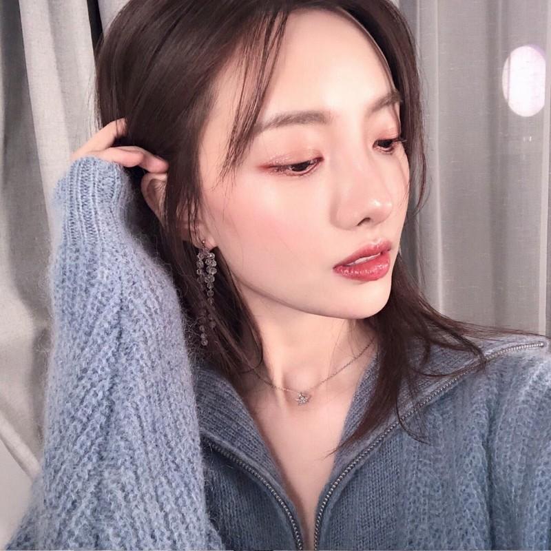 无名之辈 (Live)封面