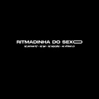 Ritmadinha do Sexo