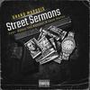 Grand Marquis - Street Sermons