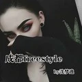 选择门 (Original Mix)封面