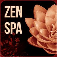 Zen Spa – Healing Water, Spiritual Music, Morning Meditation, Hatha Yoga, Mantra, Relax, Pranayama, Sleep, Massage, Chakra