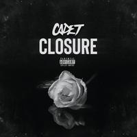 Closure