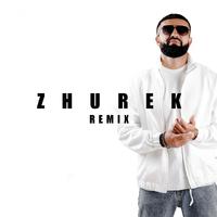 Zhurek（Remix）