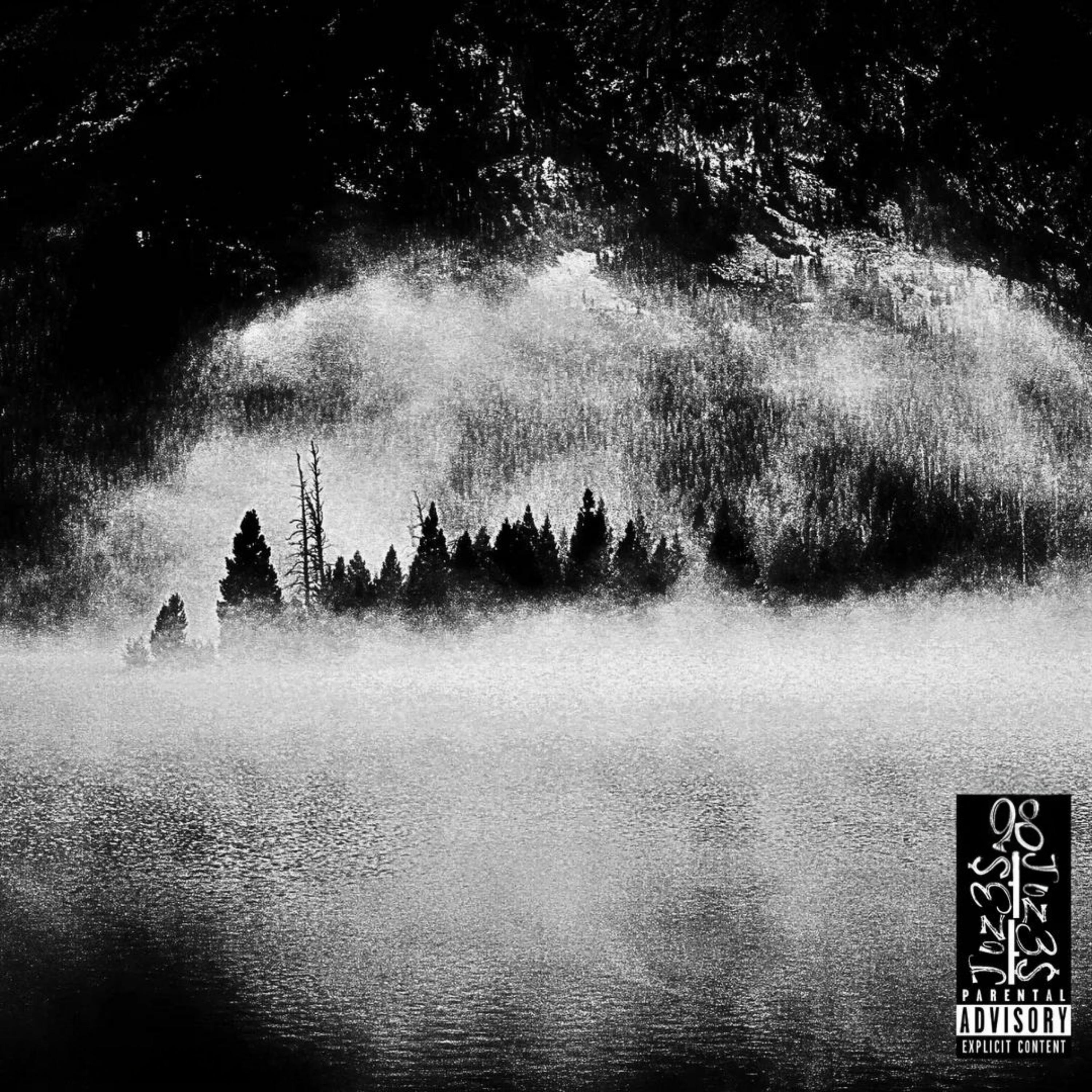 Where The Flesh Fails