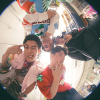 GELBOYS资料,GELBOYS最新歌曲,GELBOYSMV视频,GELBOYS音乐专辑,GELBOYS好听的歌