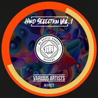 Hard Selection Vol. 1