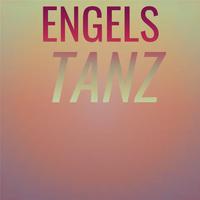 Engels Tanz