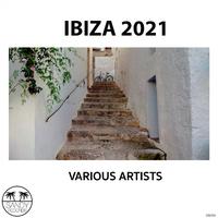 IBIZA 2021