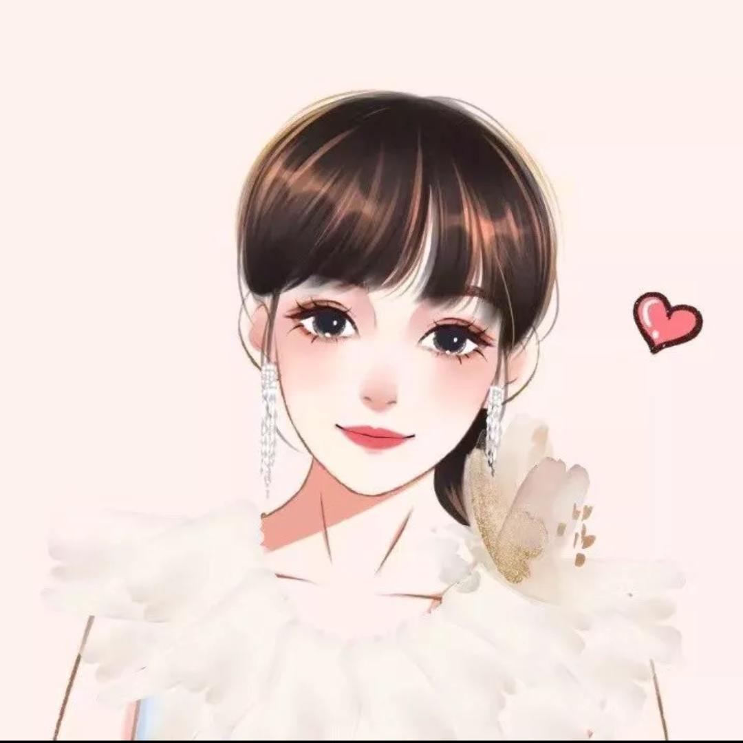 我结婚了（cover:钟嘉欣）封面