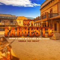 Faroeste
