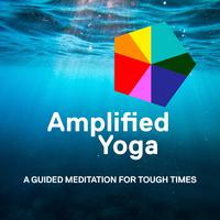 A guided meditation for tough times (feat. Donovan McGrath & Laura Escudé)