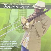 Jibaro Jazz