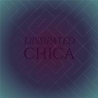 Dissipated Chica