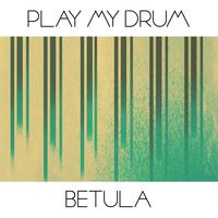 Play My Drum