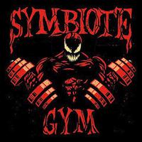 Symbiote Gym