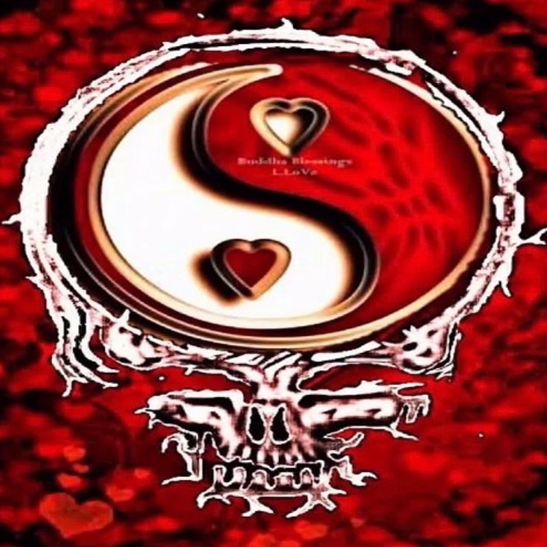 Beat It Up (Prod. NIVIA )