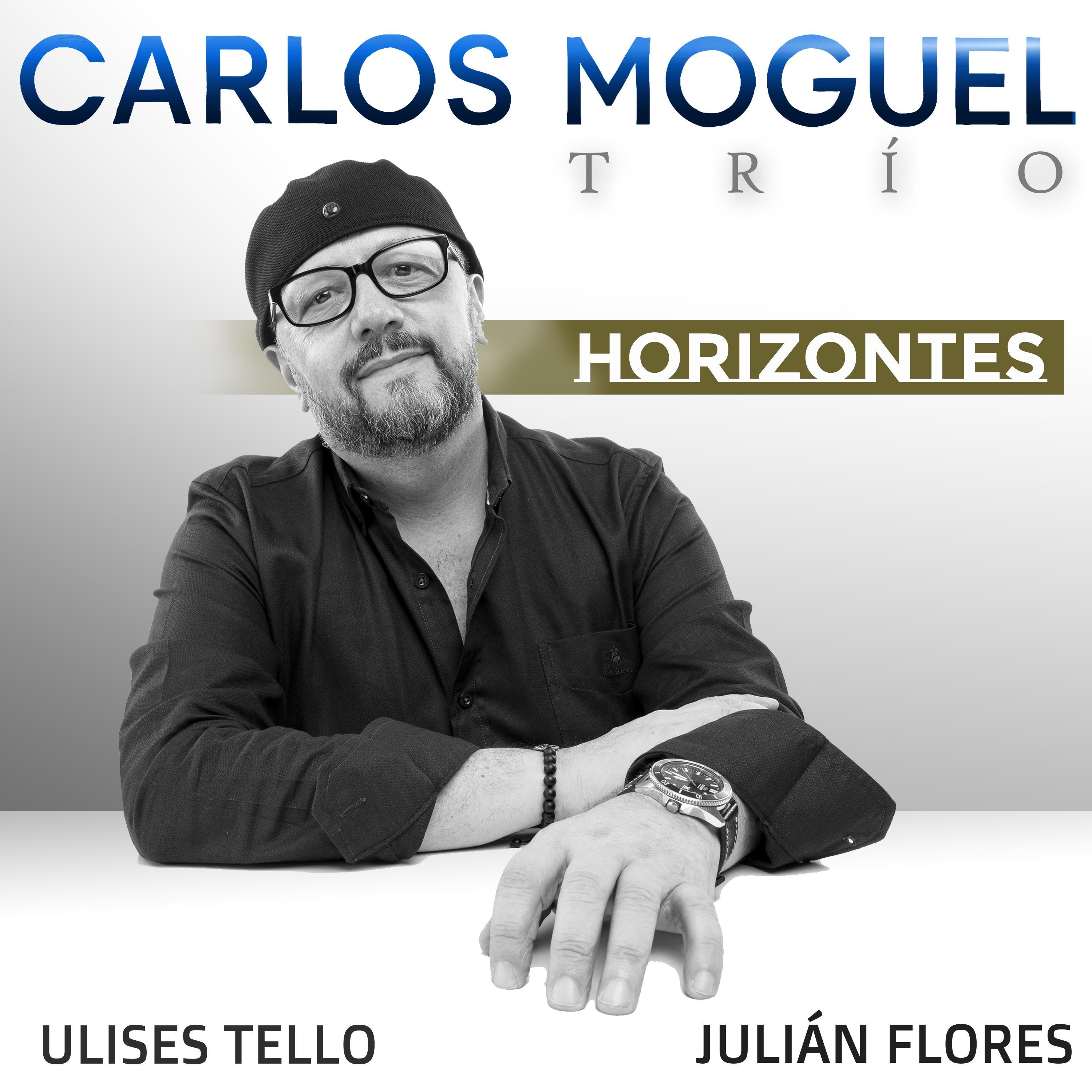 Liza´s mood and cats (feat. Ulises Tello & Julián Flores)