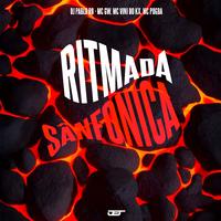 Ritmada Sanfônica
