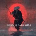 繁星追梦 (王者荣耀梦想DJ版)封面