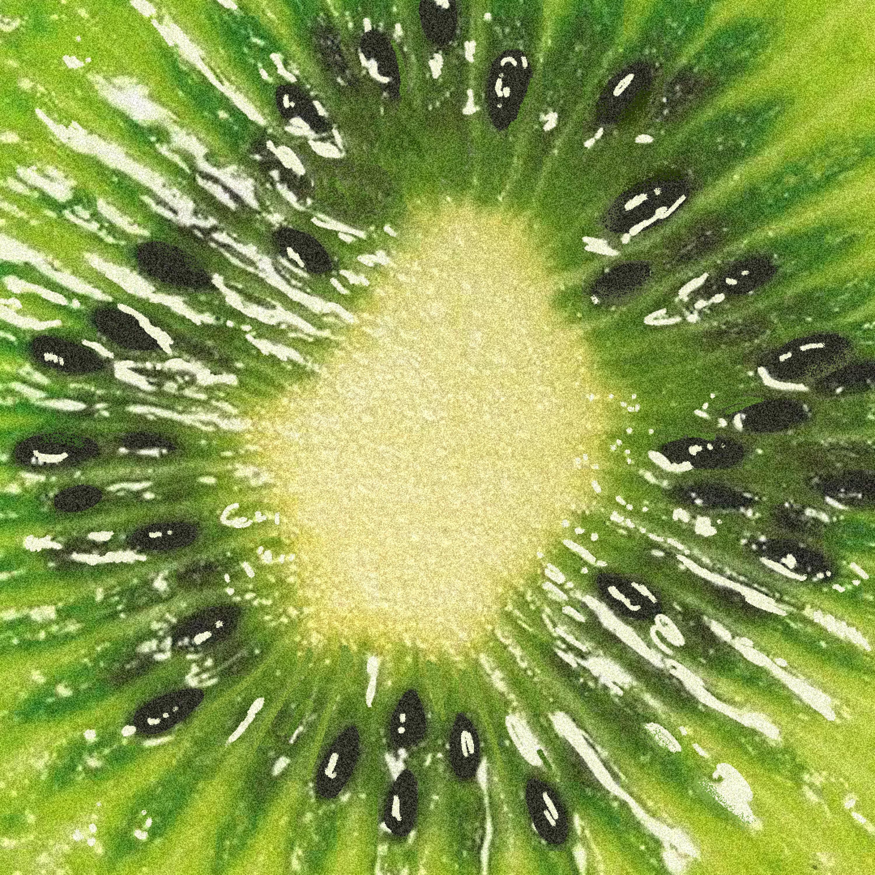 KIWI