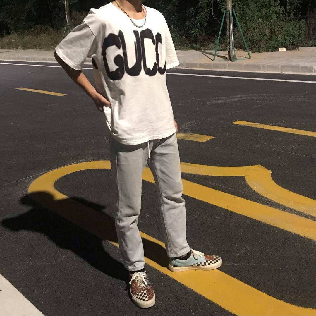 御姐旋律封面
