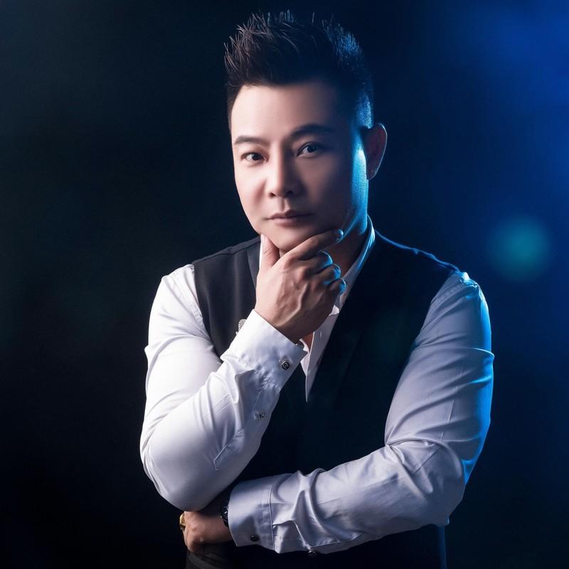 酸酸甜甜就是我