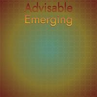 Advisable Emerging