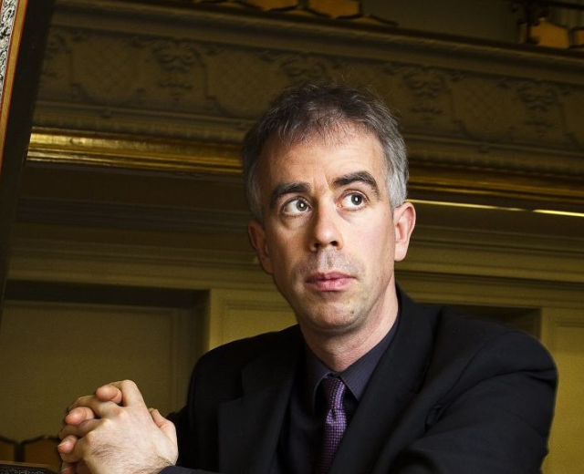 Pierre Hantaï
