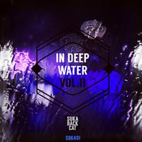 In Deep Water, Vol. 11