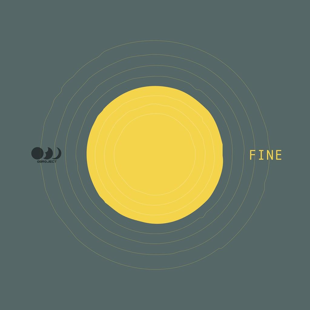 FINE