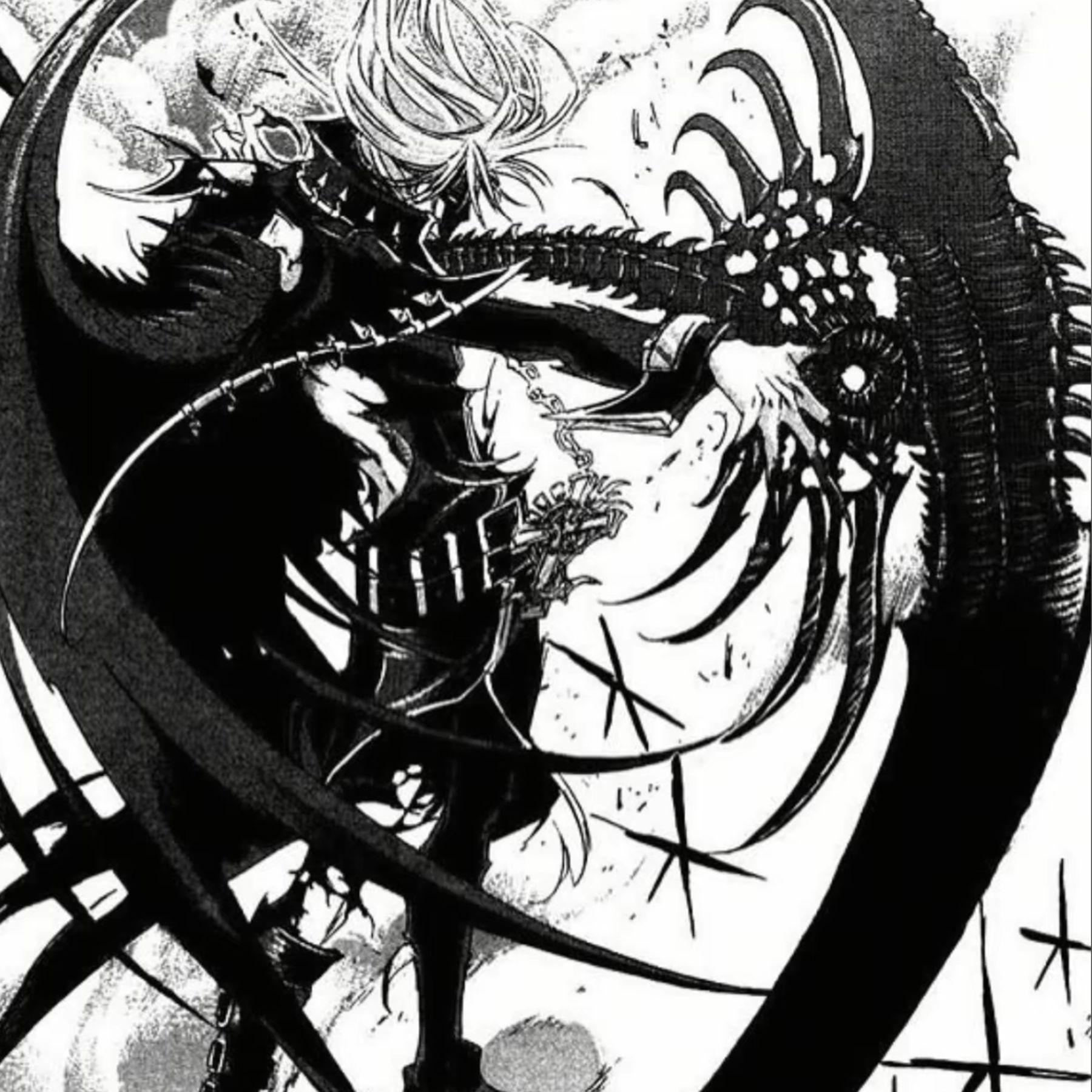 [FREE] 顶满 孟菲斯 BOBBYNOPEACE&SASIOVERLXRD type beat封面
