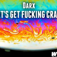 Darx