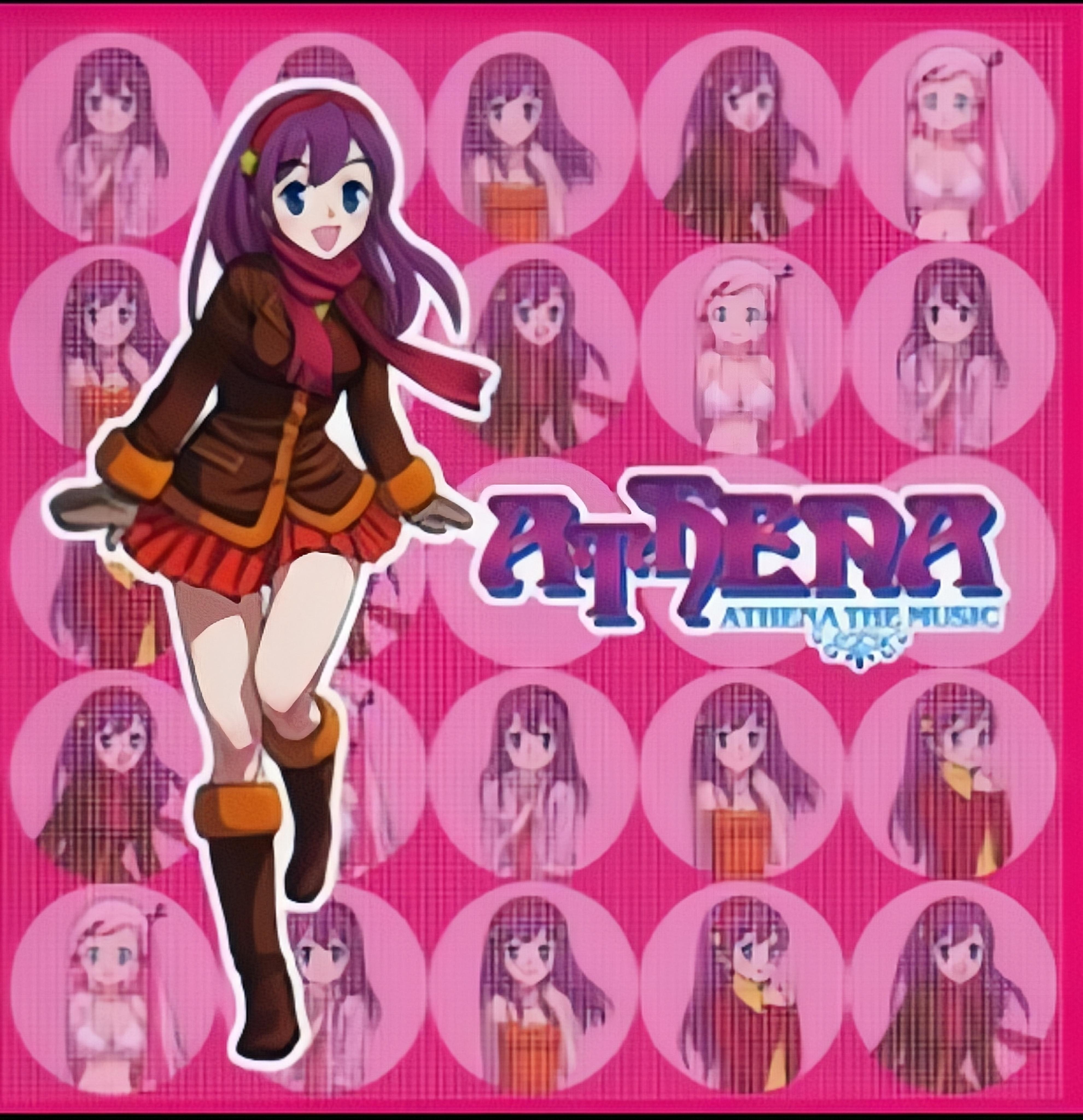 傷だらけのBlueMoon