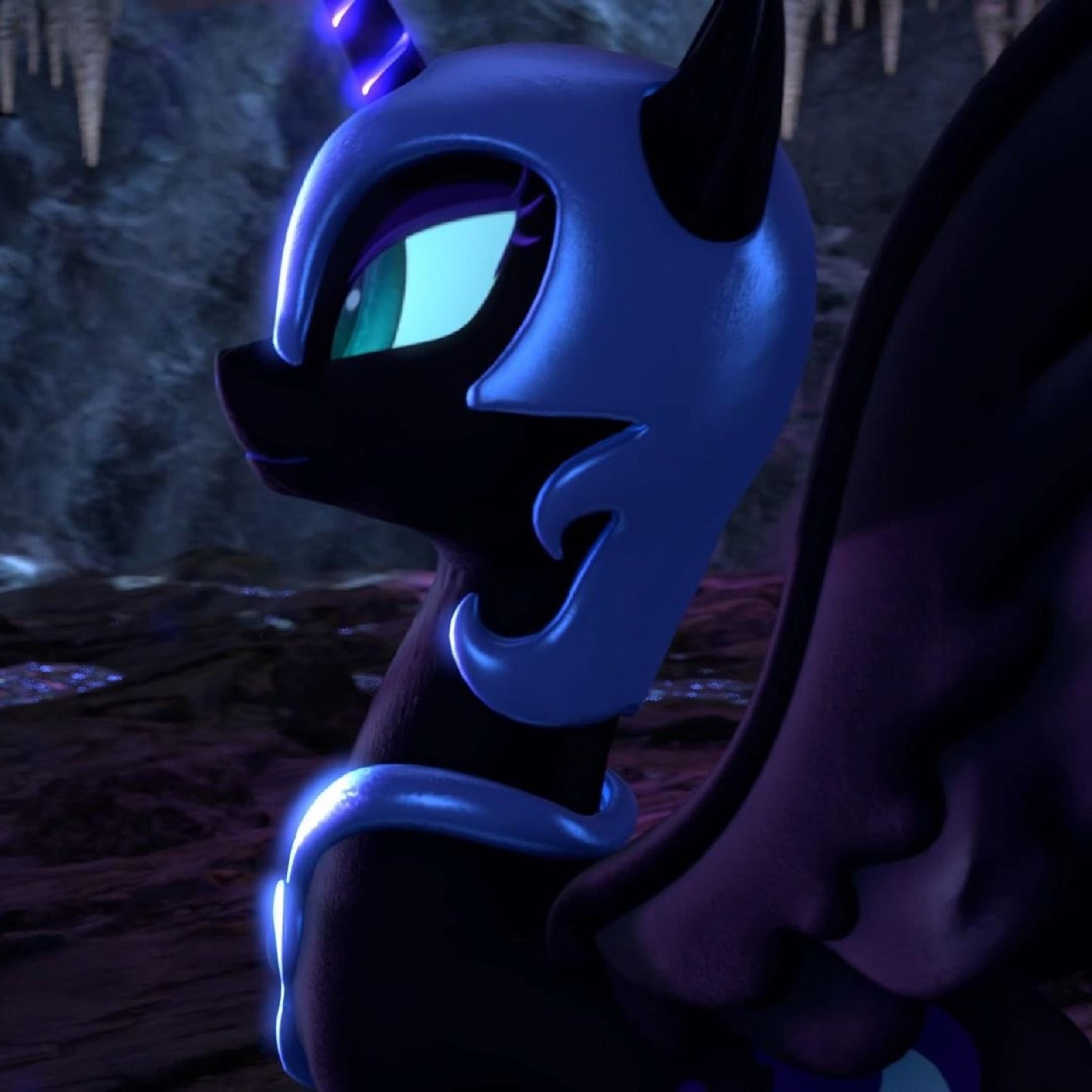 Horrified (feat. FritzyBeat) (Malachi Mott Remix)