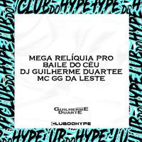 MEGA RELÍQUIA PRO BAILE DO CÉU