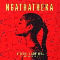 Ngathatheka