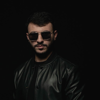 Руслан Добрый资料,Руслан Добрый最新歌曲,Руслан ДобрыйMV视频,Руслан Добрый音乐专辑,Руслан Добрый好听的歌
