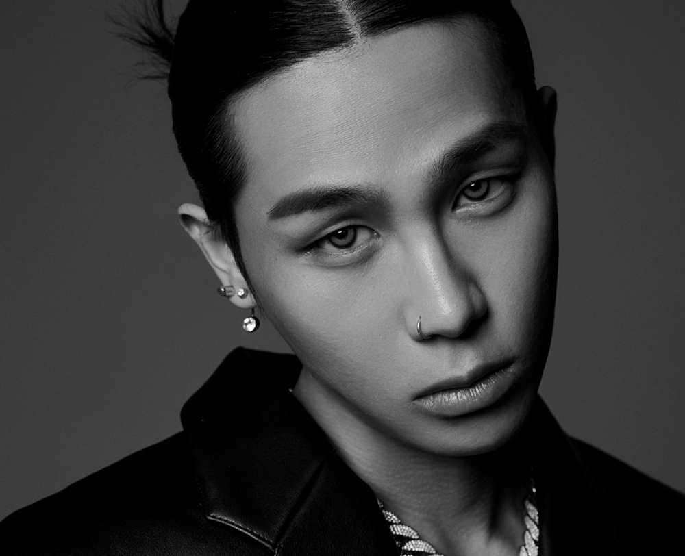 Sik-K