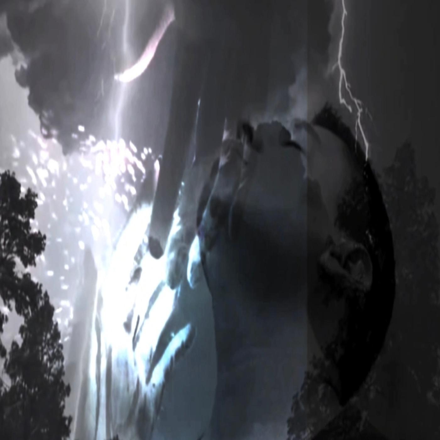 Yo te pido amor (Cover)