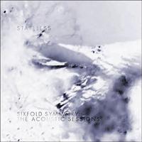 Sixfold Symmetry: The Acoustic Sessions