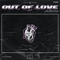 Out Of Love