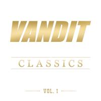 Vandit Classics, Vol. 1