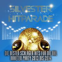 Silvester Hitparade – Die besten Schlager Hits für die XXL Raketen Party 2013 bis 2014