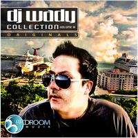 DJ Wady Collection Originals Vol. 3