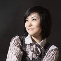 殷瑜琼资料,殷瑜琼最新歌曲,殷瑜琼MV视频,殷瑜琼音乐专辑,殷瑜琼好听的歌