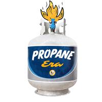 Propane Era (feat. Aurc)